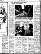 New Musical Express 22 Sept 73
