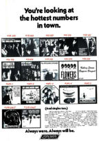 Billboard 22 Sept 73
