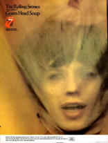 Billboard 22 Sept 73