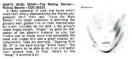 Cash Box 22 Sept 73