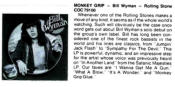 Cash Box 1 June 74