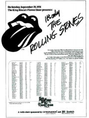 Cash Box 28 Sept 74