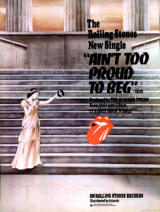 Billboard 16 Nov 74