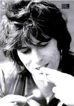 History of Rock 1974