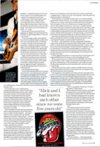 History of Rock 1974