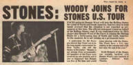 Disc 19 Apr 75