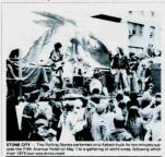 Cash Box 17 May 75