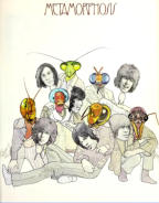 Cash Box 14 June 75