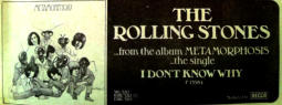 Record Mirror 28 June 75