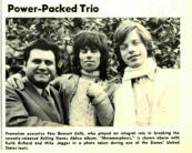 Record World 28 June 75