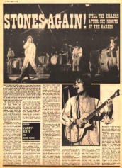 Disc 5 July 75