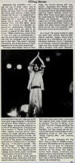 Cash Box 5 July 75