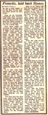 Sounds 5 July 75
