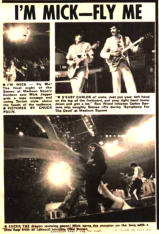 Sounds 19 July 75