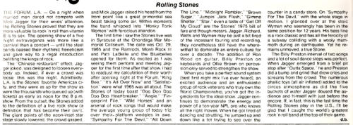 Cash Box 19 July 75