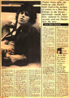 Sounds 12 Apr 75