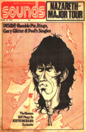 Sounds 12 Apr 75