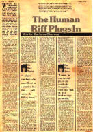 Sounds 12 Apr 75