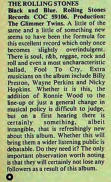 Music Week 24 Apr 76