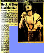 Record Mirror 24 Apr 76