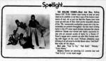 Billboard 1 May 76