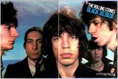 Billboard 1 May 76