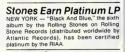 Cash Box 12 June 76