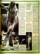 Record Mirror 8 May 76