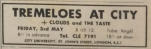 Melody Maker 4 May 68