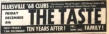 Melody Maker 7 Dec 68 gig 6th