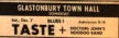 Melody Maker 7 Dec 68 