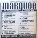 Melody Maker 1 Feb 69