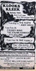 Melody Maker 1 Mar 69