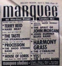 Melody Maker 5 Apr 69