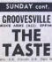 Melody Maker 10 May 69 gig 11th