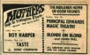 Melody Maker 3 May 69