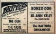 Melody Maker 13 Sept 69