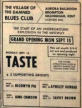 Melody Maker 13 Sept 69 15th