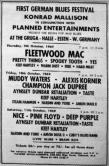 Melody Maker 29 Sept 69