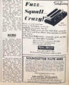 Melody Maker 11 Oct 69