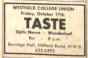 Melody Maker 18 Oct 69 17th