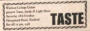 Melody Maker 18 Oct 69