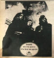 Melody Maker 7 Feb 70