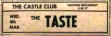 Melody Maker 28 Feb 70 4 Mar