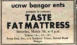 Melody Maker 28 feb70 gig 7th Mar