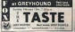 Melody Maker 14 Feb 70