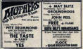 Melody Maker 28 Mar 70