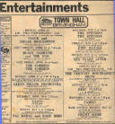 30 Apr 70