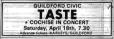 Melody Maker 18 Apr 70