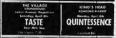 Melody Maker 4 Apr 70